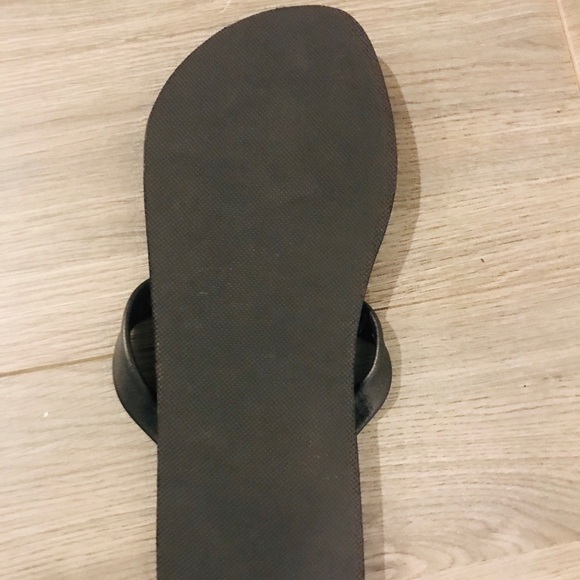 Ladies African Maasai Sandals. - Picture 4 of 4